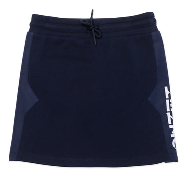 KENZO KIDS FALDA PARA NIÑA